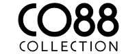 CO88 Collection