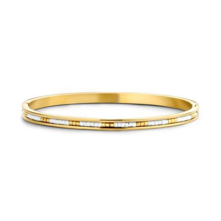 Miyuki Beads Bangle
